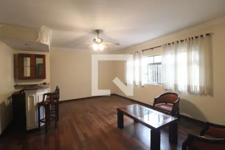 Casa com 5 Quartos à venda, 207m² no Vila Campo Grande, São Paulo