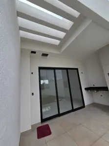 Casa com 3 Quartos à venda, 90m² no Pedra de Guaratiba, Rio de Janeiro