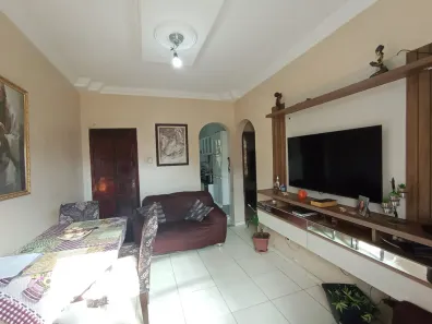 Apartamento com 2 Quartos à venda, 75m² no Bonfim, Salvador