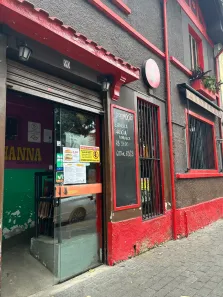 Imóvel Comercial com 2 Quartos à venda, 75m² no Cerqueira César, São Paulo