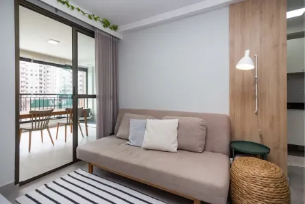 Apartamento com 2 Quartos à venda, 67m² no Barra Funda, São Paulo