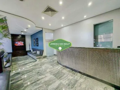 Imóvel Comercial à venda, 270m² no Indianópolis, São Paulo