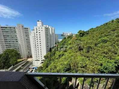 Apartamento com 2 Quartos à venda, 84m² no Pitangueiras, Guarujá
