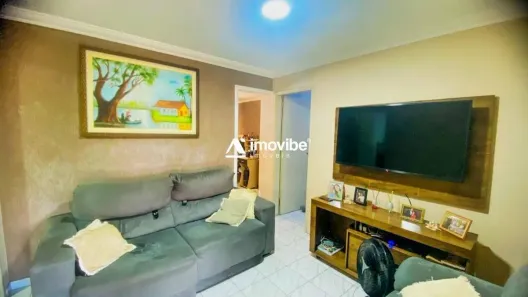 Casa com 3 Quartos à venda, 180m² no Antônio Zanaga II, Americana