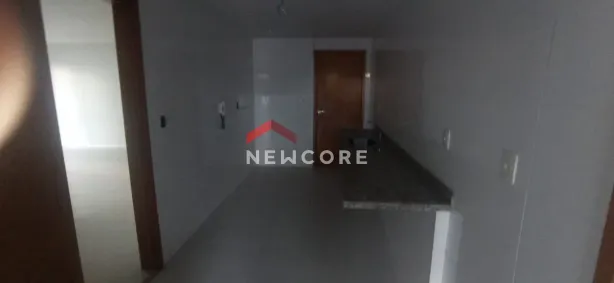 Apartamento com 3 Quartos à venda, 268m² no Centro, Campos dos Goytacazes