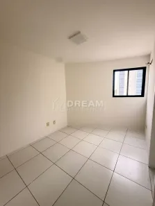Apartamento com 3 Quartos à venda, 86m² no Boa Viagem, Recife