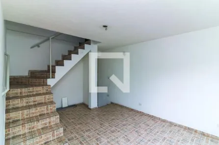 Casa com 7 Quartos à venda, 240m² no Sítio do Morro, São Paulo