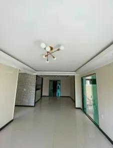 Casa de Condomínio com 4 Quartos à venda, 330m² no Lagoa, Macaé
