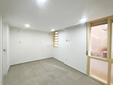 Sala Comercial para alugar, 38m² no Centro Histórico, Porto Alegre