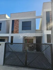 Casa com 2 Quartos à venda, 63m² no Limeira Baixa, Brusque