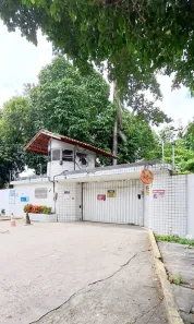 Apartamento com 3 Quartos à venda, 95m² no Itaoca, Fortaleza