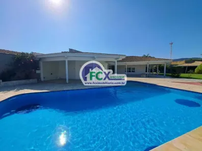 Casa com 6 Quartos à venda, 780m² no Jardim Suarão - Praia, Itanhaém