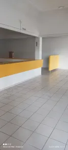 Prédio Residencial com 10 Quartos para alugar, 300m² no Alto da Boa Vista, Ribeirão Preto