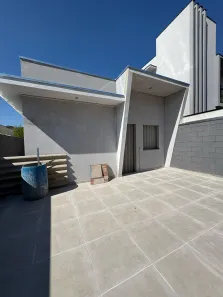 Casa de Condomínio com 3 Quartos à venda, 150m² no Centro, Cajamar