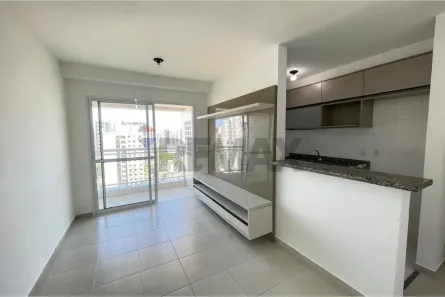 Apartamento com 3 Quartos à venda, 76m² no Farolândia, Aracaju