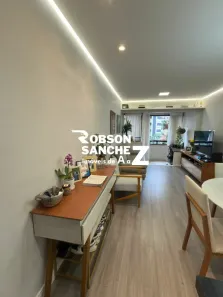 Apartamento com 3 Quartos à venda, 71m² no Vila Mascote, São Paulo