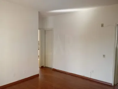 Apartamento com 2 Quartos à venda, 63m² no Jardim América, Belo Horizonte
