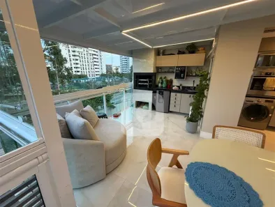 Cobertura com 3 Quartos à venda, 150m² no Recreio dos Bandeirantes, Rio de Janeiro