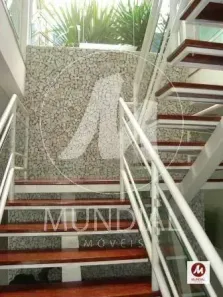 Sala Comercial à venda, 32m² no Ribeirânia, Ribeirão Preto