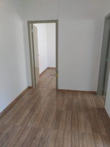 Apartamento com 1 Quarto à venda, 34m² no Centro Histórico, Porto Alegre
