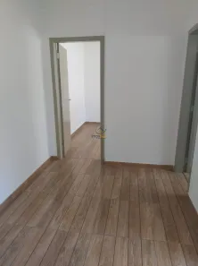 Apartamento com 1 Quarto à venda, 34m² no Centro Histórico, Porto Alegre