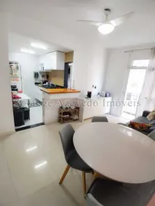 Apartamento com 2 Quartos à venda, 65m² no Vila Isabel, Rio de Janeiro