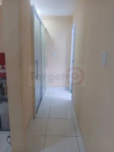 Sala Comercial à venda, 35m² no Pilares, Rio de Janeiro