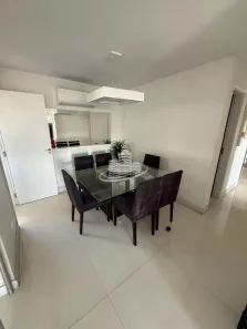 Apartamento com 3 Quartos à venda, 160m² no Santana, São Paulo