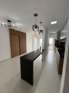 Apartamento com 3 Quartos para venda ou aluguel, 80m² no Atalaia, Ananindeua