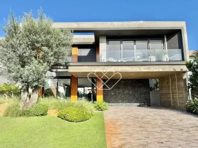 Casa com 5 Quartos à venda, 403m² no Capão da Canoa, Capão da Canoa