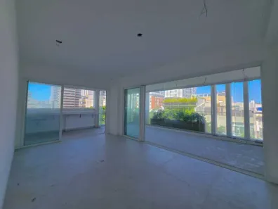 Apartamento com 4 Quartos à venda, 184m² no Ipanema, Rio de Janeiro