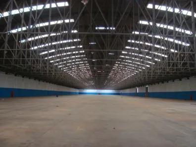 Galpão/Depósito/Armazém para alugar, 21000m² no Parque Reserva Fazenda Imperial, Sorocaba