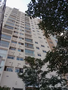 Apartamento com 2 Quartos para alugar, 73m² no Jardim Wanda, Taboão da Serra