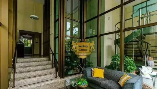Apartamento com 2 Quartos à venda, 90m² no Santa Rosa, Niterói