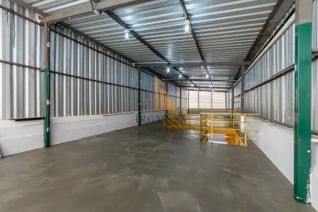 Imóvel Comercial para alugar, 300m² no Alto da Mooca, São Paulo