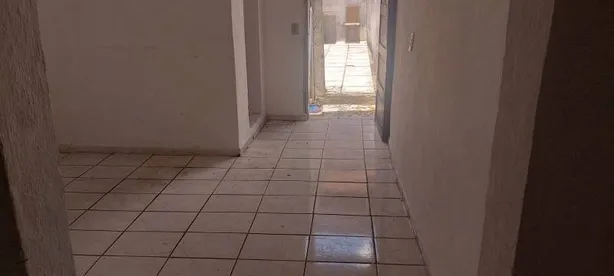 Casa com 3 Quartos à venda, 70m² no Jardim Brasil (Zona Norte), São Paulo