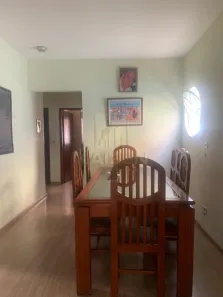 Sobrado com 4 Quartos à venda, 110m² no Jardim Oriente, São José dos Campos