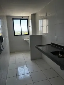 Apartamento com 3 Quartos à venda, 70m² no Barro Duro, Maceió