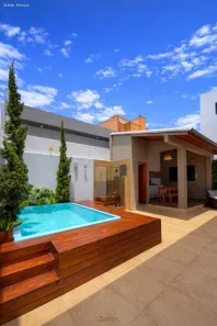 Casa com 3 Quartos à venda, 183m² no Imboassica, Macaé