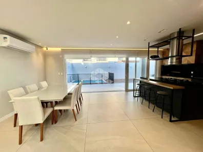 Casa com 3 Quartos à venda, 230m² no Estância Velha, Canoas
