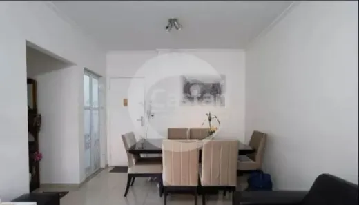 Apartamento com 2 Quartos à venda, 99m² no Belenzinho, São Paulo