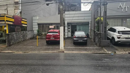 Consultório para alugar, 300m² no Jardim do Mar, São Bernardo do Campo
