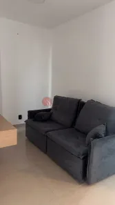 Apartamento com 2 Quartos para alugar, 50m² no Vila Formosa, São Paulo