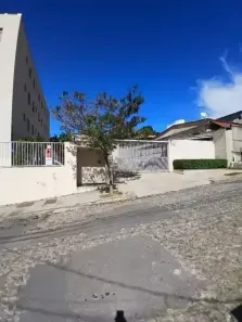 Apartamento com 2 Quartos à venda, 50m² no Veneza, Ribeirão das Neves