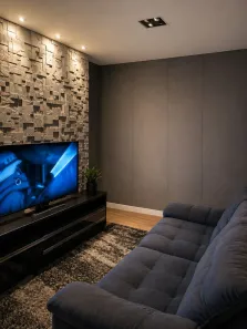Apartamento com 3 Quartos à venda, 83m² no Vila Olímpia, Sorocaba