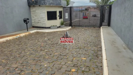 Lote/Terreno à venda, 800m² no Setor Habitacional Arniqueira, Brasília