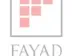 Miniatura da foto de Fayad Imóveis