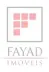 Miniatura da foto de Fayad Imóveis