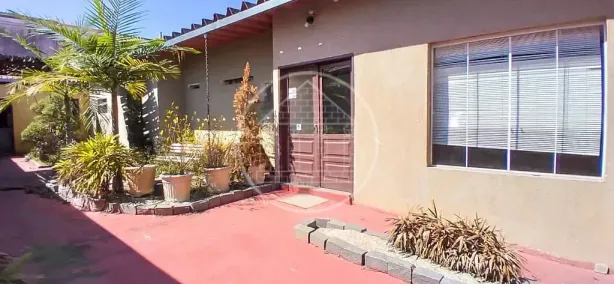 Imóvel Comercial com 1 Quarto para alugar, 150m² no Socorro, São Paulo