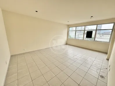 Sala Comercial para alugar, 40m² no Centro, Blumenau